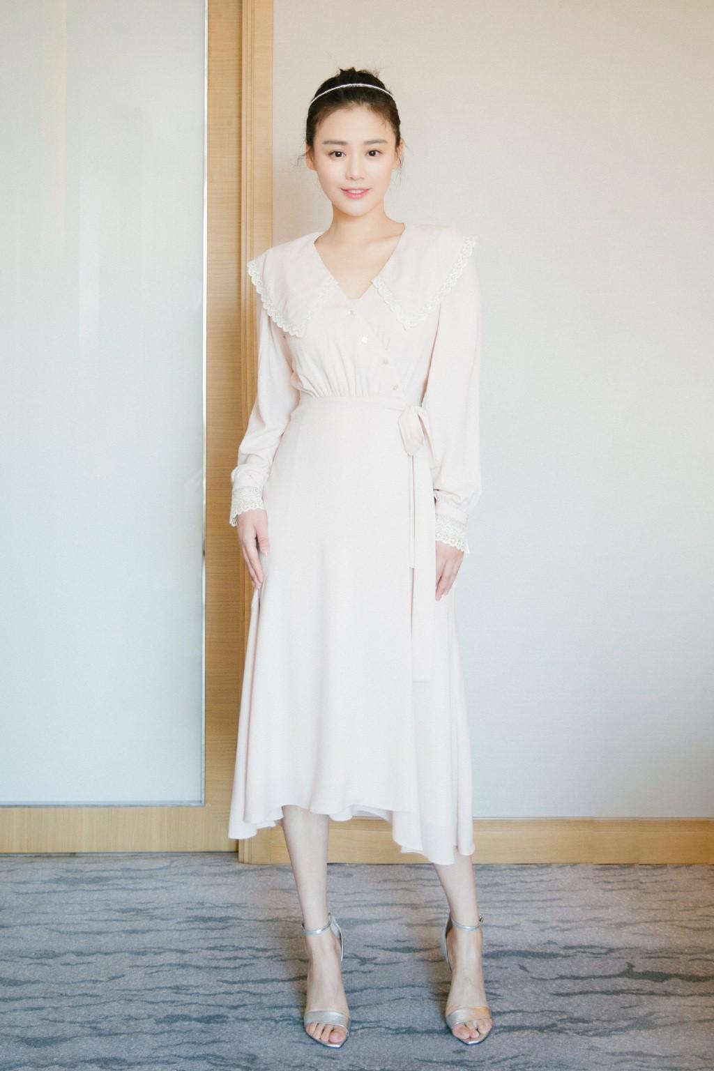 殲35和殲31是同一架飛機嗎？解析兩種中國先進戰(zhàn)斗機的差異，殲35與殲31，中國兩款先進戰(zhàn)斗機的差異解析