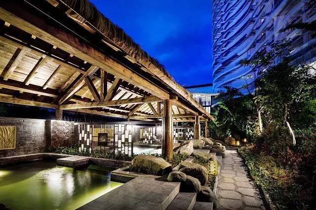 杭州十大6星級酒店排名——奢華體驗的天堂，杭州奢華6星級酒店TOP10排名，體驗天堂之旅