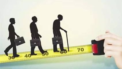 臺海最新要聞今天，深度解析地區(qū)動態(tài)與發(fā)展趨勢，臺海最新動態(tài)深度解析，地區(qū)發(fā)展及趨勢分析