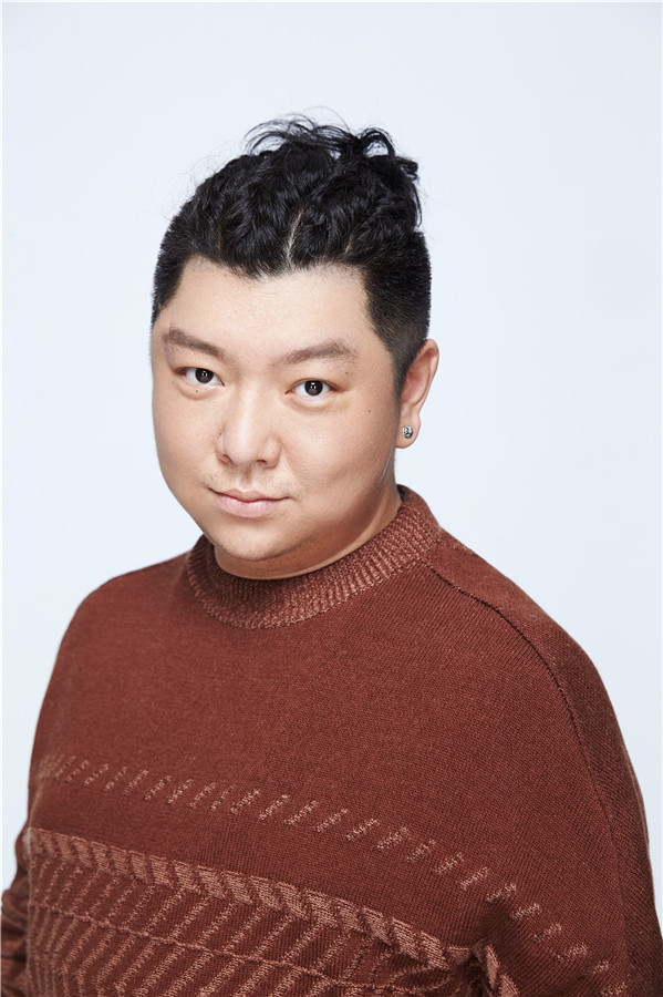 劉天佐個人資料簡介，劉天佐個人簡介