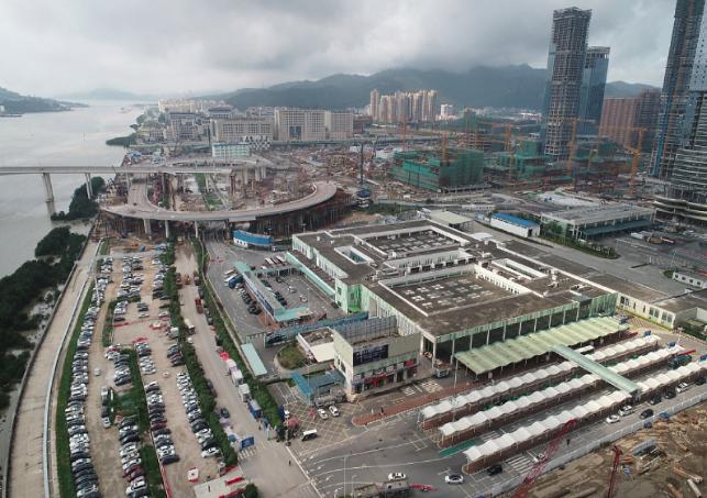 澳門(mén)正版掛牌自動(dòng)更新，探索最新技術(shù)與趨勢(shì)，澳門(mén)正版掛牌自動(dòng)更新，最新技術(shù)與趨勢(shì)探索