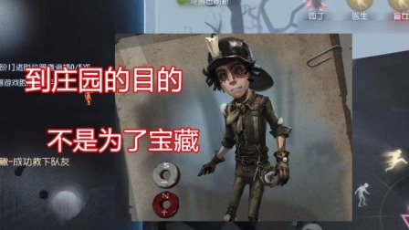 軍情觀察室八哥網(wǎng)，深度解析與全方位觀察，軍情觀察室八哥網(wǎng)，深度解析與全方位觀察報告