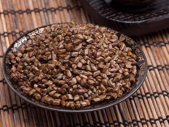 決明子的六大潛在害處，深入了解與合理使用，決明子的六大潛在害處，深入了解與合理使用須知