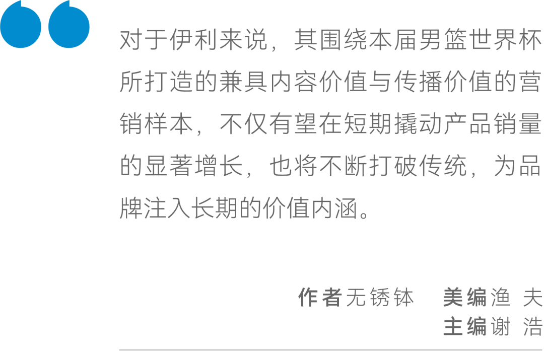 揭秘劉伯溫三肖一碼期期中，神秘預言背后的真相，劉伯溫三肖一碼期期預測真相揭秘，神秘預言背后的秘密探索