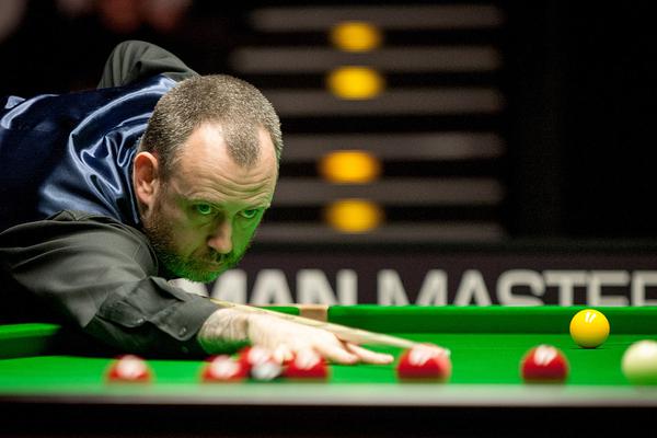 澳門王中王最快開獎結果2017年回顧與解析，澳門王中王2017年開獎結果回顧與解析