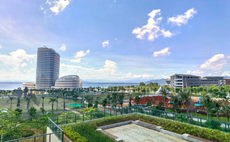 新澳新澳門正版資料，探索與解析，新澳新澳門正版資料深度解析與探索