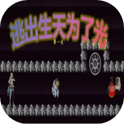 一肖二碼中平特，揭秘彩票背后的秘密與策略，揭秘彩票背后的秘密與策略，一肖二碼中平特探討