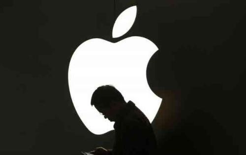 澳門六和彩開獎(jiǎng)結(jié)果資料查詢——今天的結(jié)果一網(wǎng)打盡，澳門六和彩開獎(jiǎng)結(jié)果今日全覽