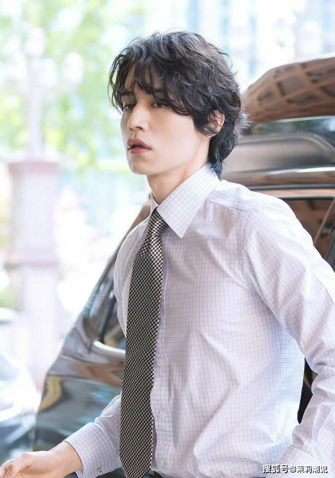 李東旭個(gè)人資料，深度解析，李東旭個(gè)人資料深度解析，揭秘他的故事與成就