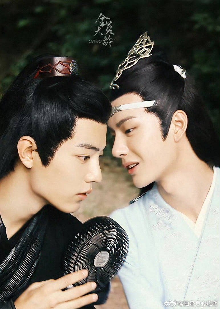 王中王妃子一肖，歷史中的璀璨明珠，王中王妃子一肖，歷史璀璨明珠