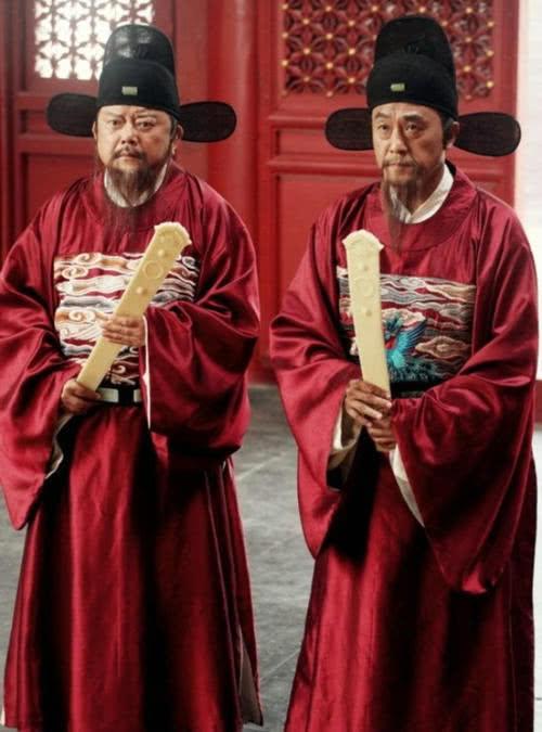 探索劉伯溫與四不像特一肖的神秘關聯，劉伯溫與四不像特一肖的神秘聯系探索