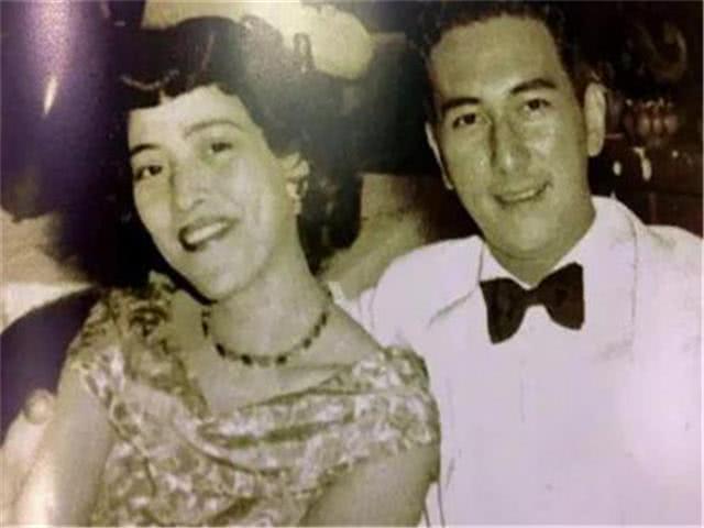 澳門四不像圖片大全，探索神秘的世界，澳門四不像圖片探索神秘世界之旅