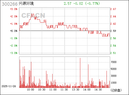 探索數(shù)字世界中的寶藏，揭秘?cái)?shù)字代碼300266的神秘面紗，揭秘?cái)?shù)字寶藏，神秘?cái)?shù)字代碼300266的背后真相探索之旅
