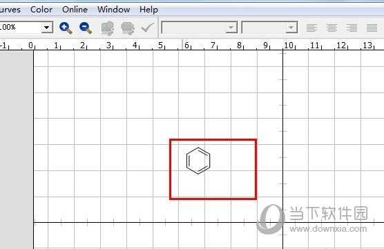 澳門彩開獎最快的實時信息與策略解析，澳門彩快速開獎實時信息及策略解析