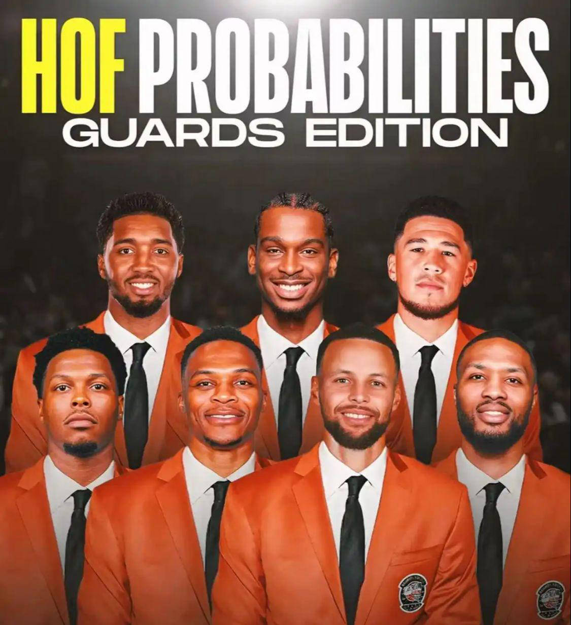 澳門一肖必開一肖，揭秘背后的秘密與策略，澳門生肖彩票背后的秘密與策略揭秘