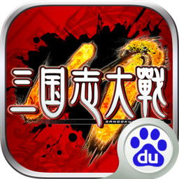 王中王一肖出持，探尋背后的故事與奧秘，王中王一肖背后的故事與奧秘探尋