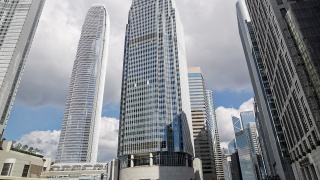 王中王論壇一肖，深度解析與SEO優(yōu)化策略，王中王論壇一肖深度解析與SEO優(yōu)化策略探討