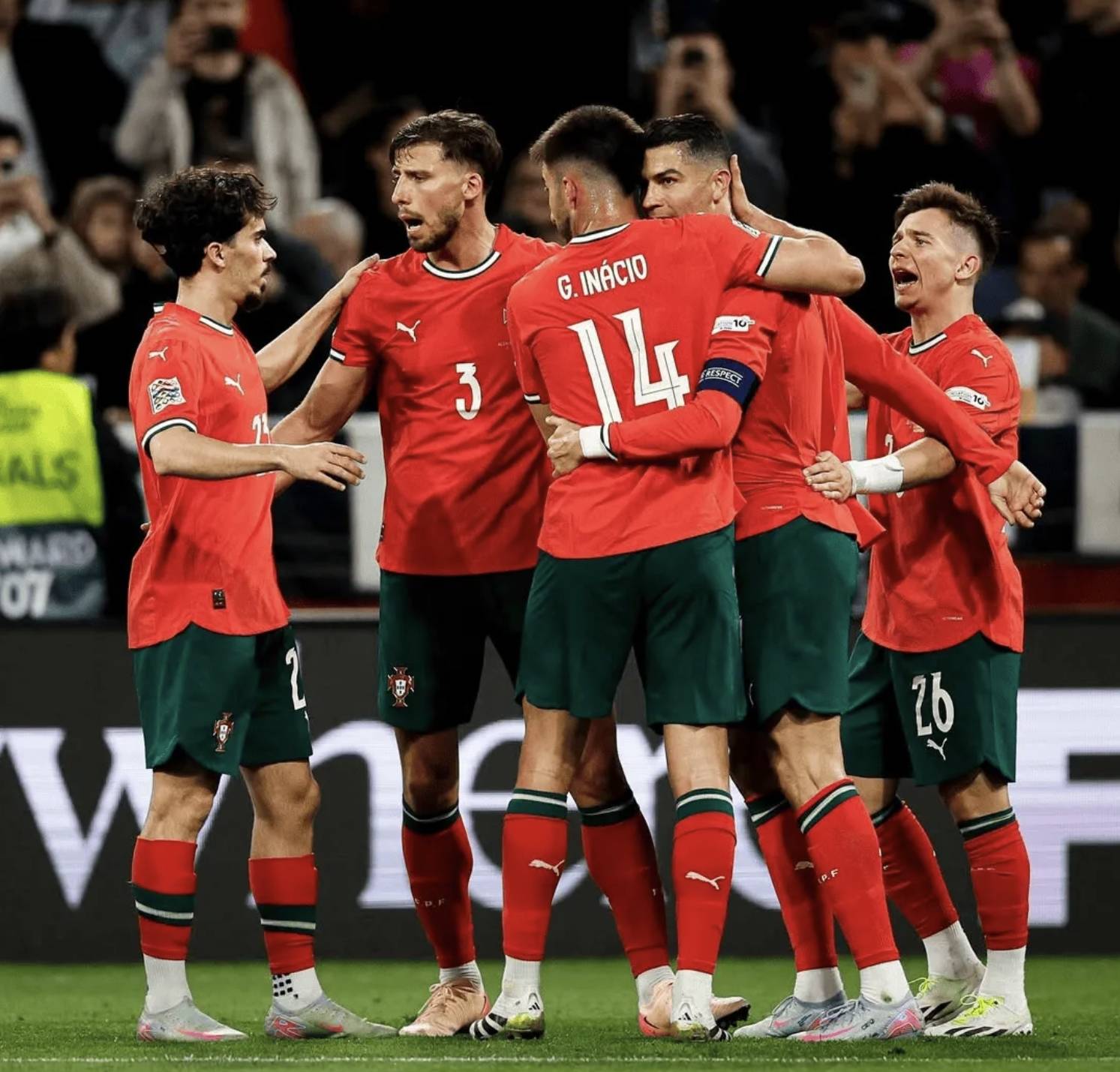 王中王一肖下載指南，輕松獲取應用體驗，王中王一肖下載指南，輕松獲取應用體驗，暢享便捷生活