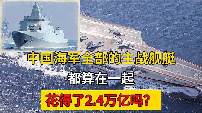 中國海軍艦艇大全目錄（SEO優(yōu)化文章），中國海軍艦艇目錄概覽，全面解析海軍力量，SEO優(yōu)化文章