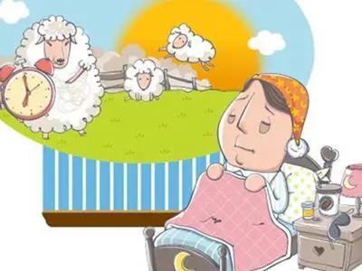 關(guān)于檢查抑郁癥的費用及其相關(guān)因素解析，抑郁癥檢查費用及相關(guān)因素深度解析