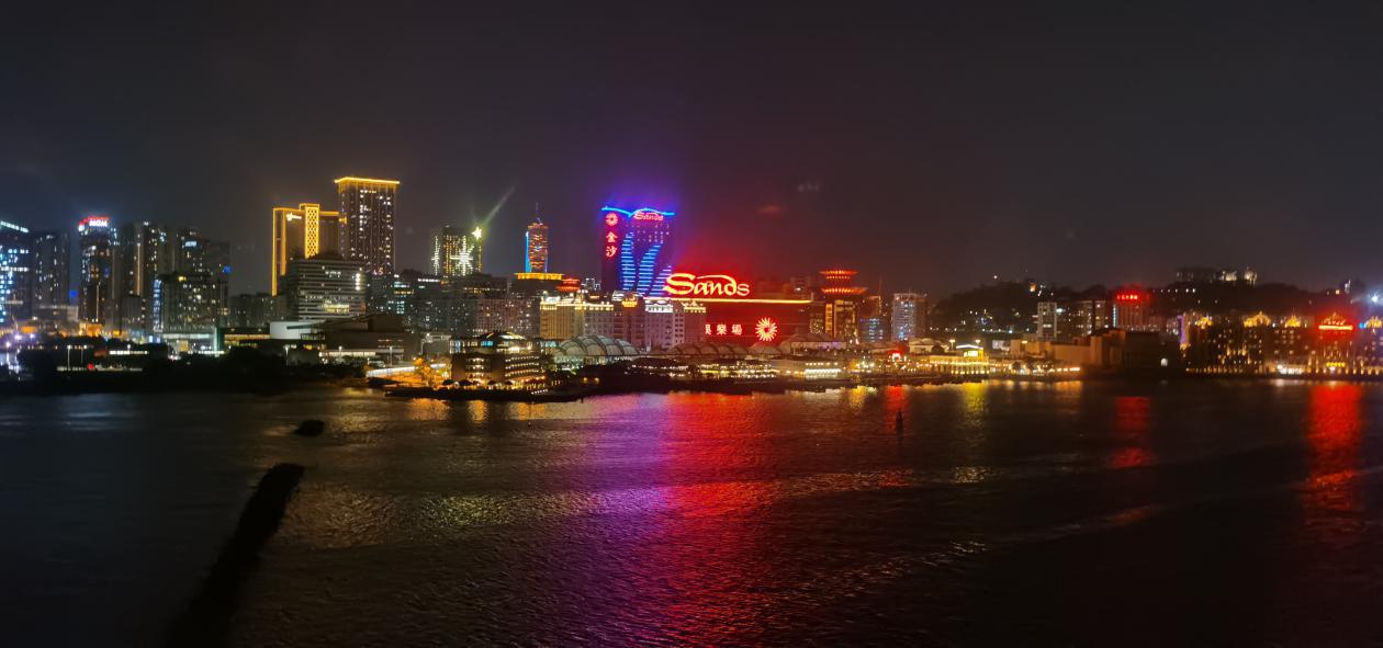 2020澳門最快開獎現(xiàn)場直播，直播開獎，盡在掌握，澳門最快開獎現(xiàn)場直播，實時掌握開獎動態(tài)