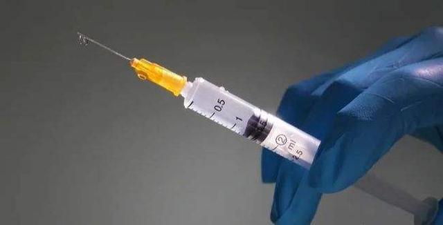 關(guān)于加強(qiáng)針為什么不再推薦接種的原因分析，關(guān)于加強(qiáng)針不再推薦接種的原因深度解析