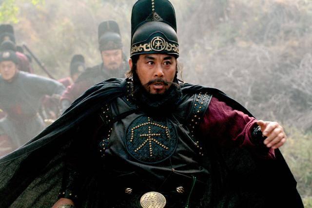 四不像一肖王中王論壇，探索神秘論壇的世界，四不像一肖王中王論壇，神秘論壇的世界探索