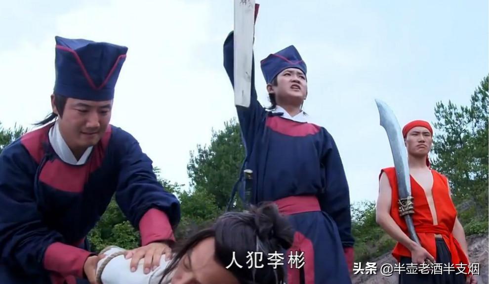 揭秘劉伯溫正版四不像一肖中的奧秘，劉伯溫正版四不像一肖奧秘揭秘