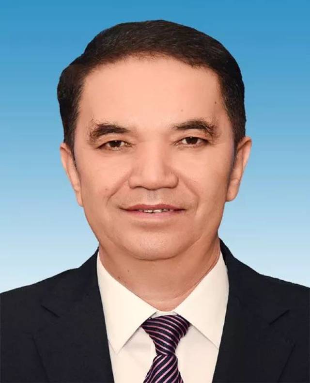 現(xiàn)任最年輕國(guó)家副主席——青春的力量與未來(lái)的希望，青春力量閃耀未來(lái)，國(guó)家副主席的嶄新希望之路