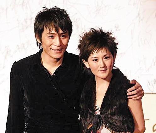 九個(gè)最準(zhǔn)的懷雙胞胎征兆，九個(gè)最準(zhǔn)的懷雙胞胎征兆解析