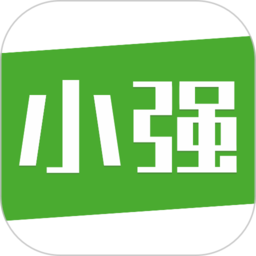 澳門彩六開獎(jiǎng)結(jié)果，揭秘彩票背后的秘密，澳門彩六開獎(jiǎng)揭秘，彩票背后的神秘面紗