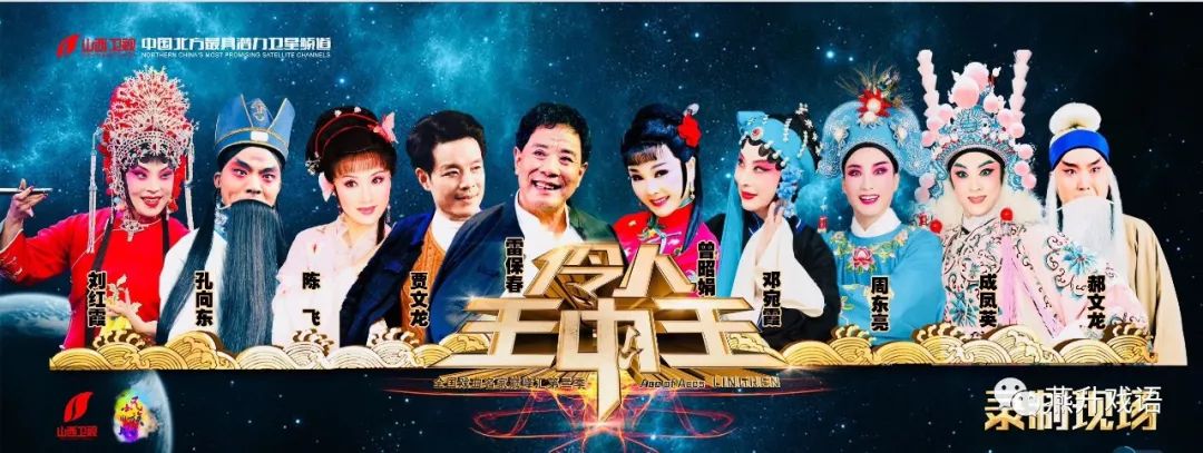 免費六肖期期準一王中王——揭秘準確預測生肖運勢的秘訣，揭秘生肖運勢預測，六肖期期準一王中王的秘密法寶