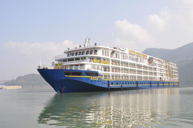 宜昌重慶三峽旅游游輪，探索神秘之美的絕佳方式，宜昌重慶三峽旅游游輪，探索神秘之美的最佳之旅