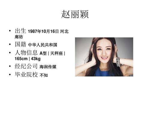 明星簡歷大全，探索璀璨星途的起點(diǎn)，明星簡歷大全，璀璨星途的起點(diǎn)探索