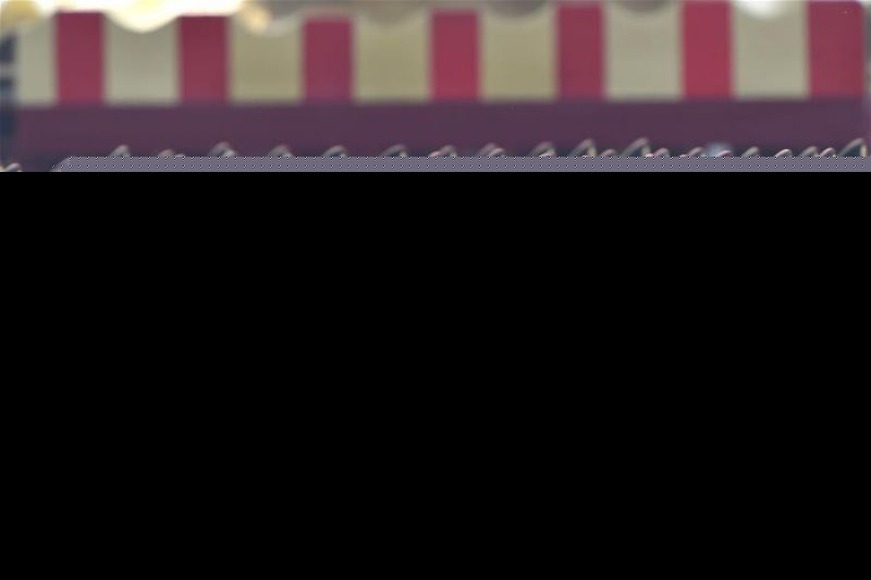 重溫輝煌瞬間，2019年大閱兵直播回放全過(guò)程，重溫輝煌瞬間，2019大閱兵直播回放全景解析