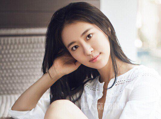 王樂(lè)君個(gè)人資料簡(jiǎn)介，王樂(lè)君個(gè)人簡(jiǎn)介