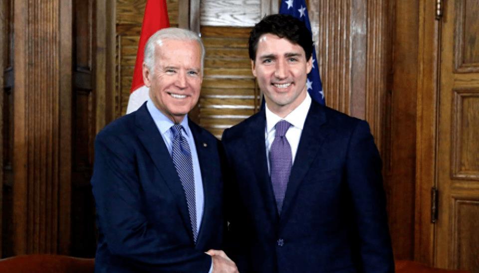 國際軍事新聞報道，全球軍事動態(tài)深度解析，全球軍事動態(tài)深度解析，國際軍事新聞報道匯總