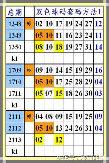 澳門三肖六碼開獎結果，揭秘彩票背后的秘密，澳門三肖六碼開獎揭秘，彩票背后的神秘面紗