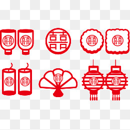 紅雙喜論壇資料大全最新版，全面解析與深度探索，紅雙喜論壇資料大全最新版深度解析與探索