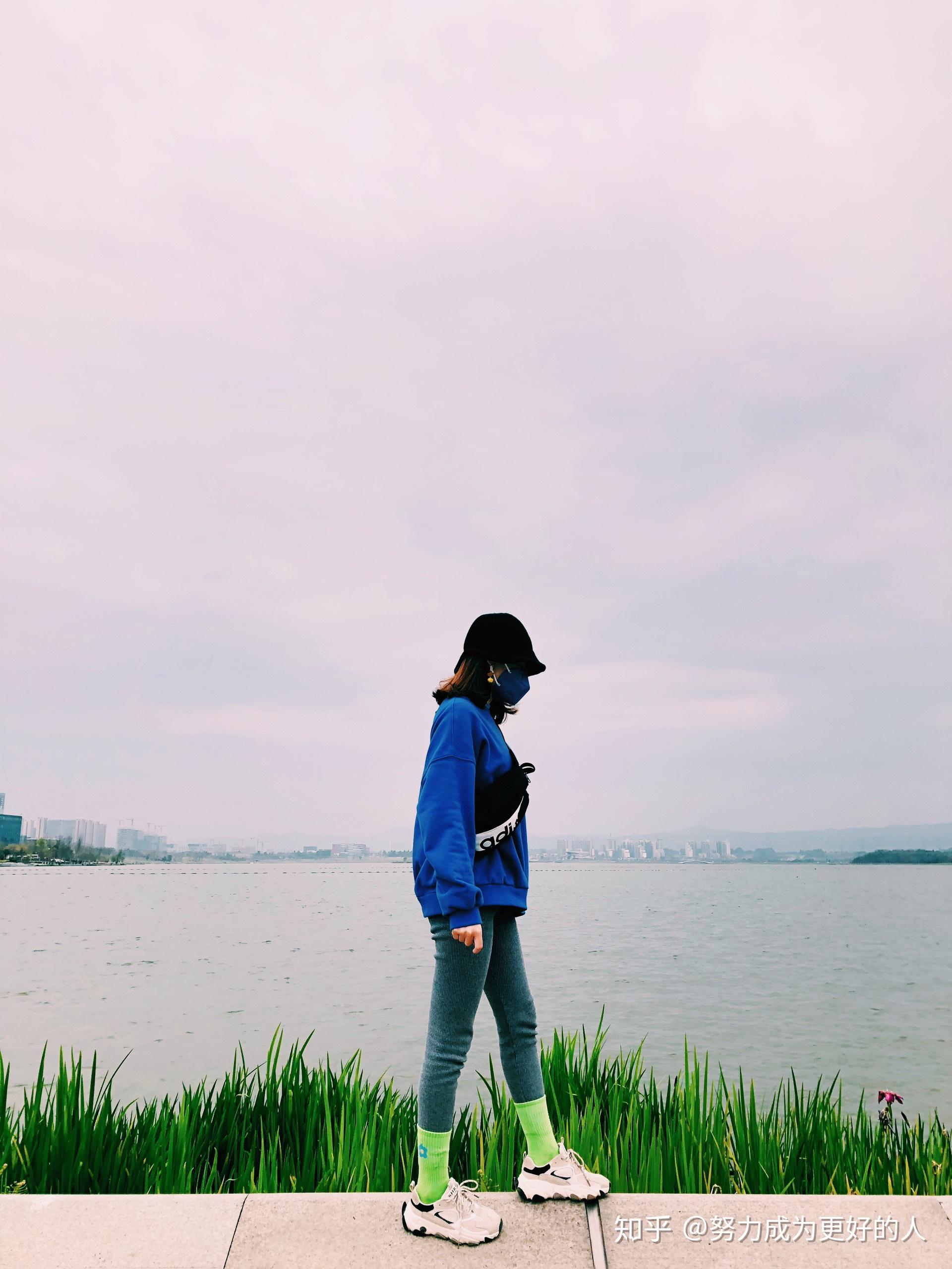 女生身高155cm算矮嗎？——一個(gè)值得探討的話題，女生身高155cm是否算矮，深度探討的話題