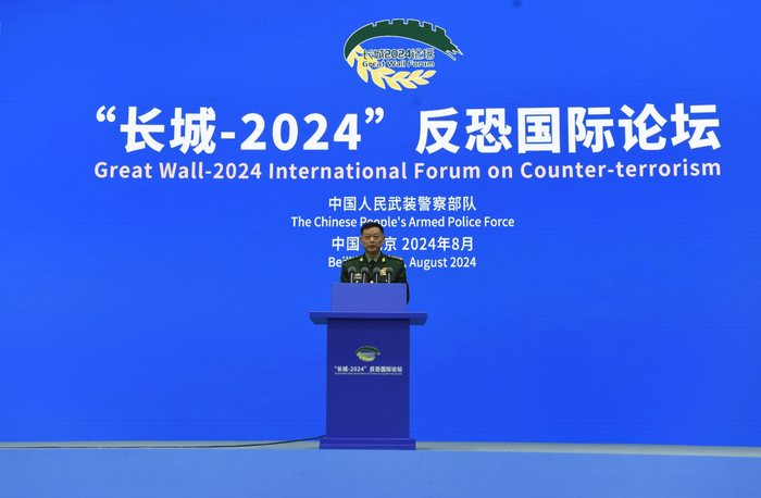 王春寧，一位引領(lǐng)時(shí)代的杰出領(lǐng)導(dǎo)者，王春寧，時(shí)代杰出領(lǐng)導(dǎo)者的典范