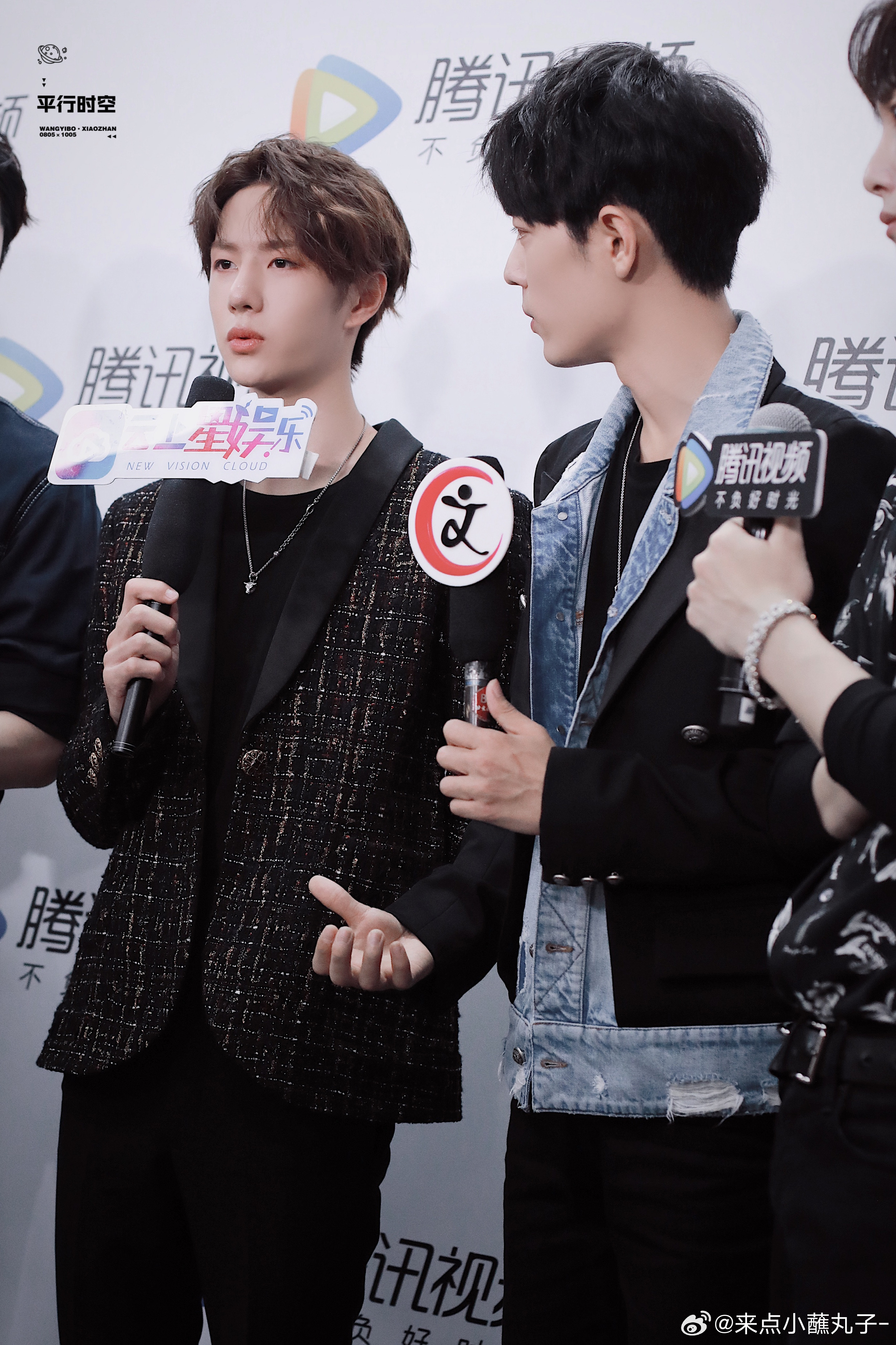 資料王中王一肖中，深度解析與探索，深度解析與探索，王中王一肖的獨(dú)特魅力