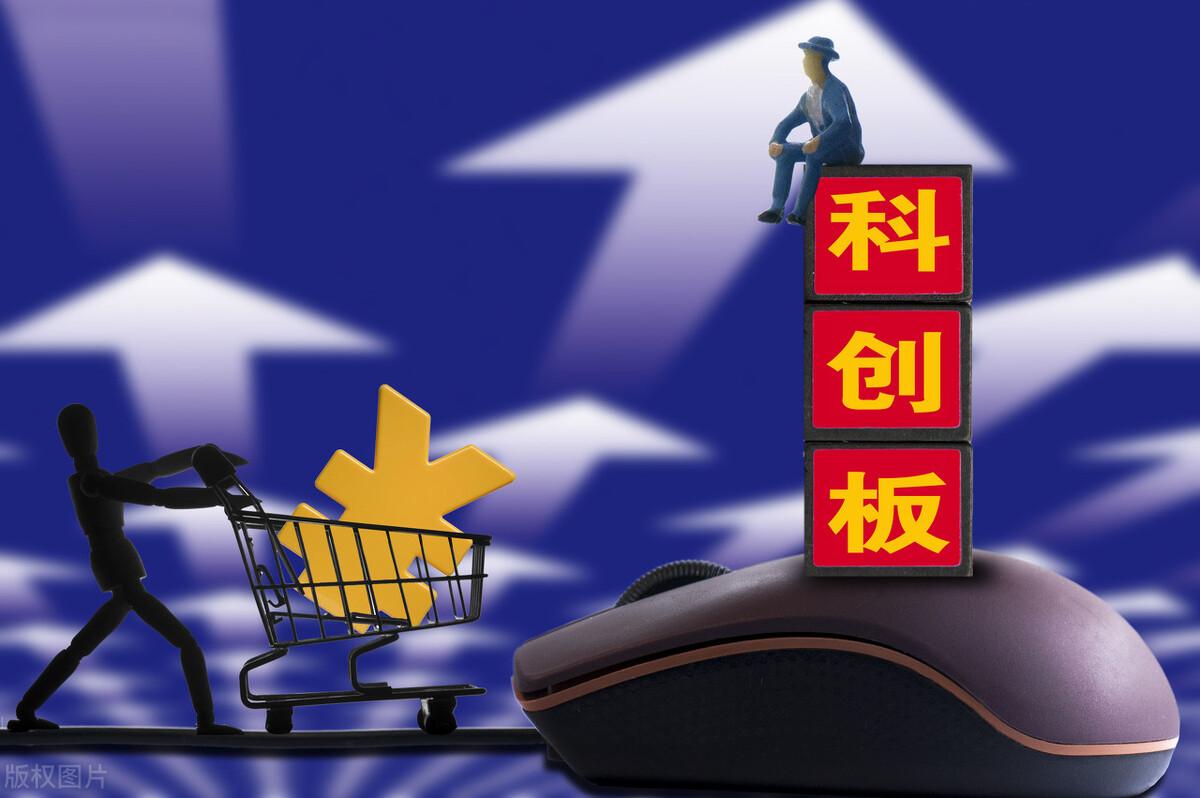 中國中冶股份股票，投資潛力與市場前景分析，中國中冶股份股票投資潛力與市場前景深度解析