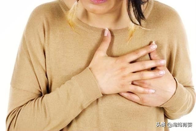 排卵期一般持續(xù)幾天，深度解析女性生理周期中的奧秘，女性生理周期揭秘，排卵期持續(xù)天數(shù)深度解析