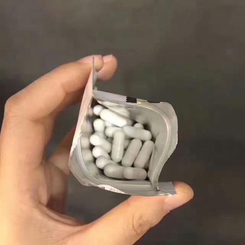 減肥藥真的有用嗎？全面解析減肥藥的利弊與正確選擇，全面解析減肥藥，利弊對比與正確選擇之道。