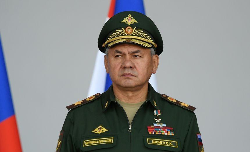 軍事論壇關(guān)閉背后的原因深度解析，軍事論壇關(guān)閉背后的深層原因解析