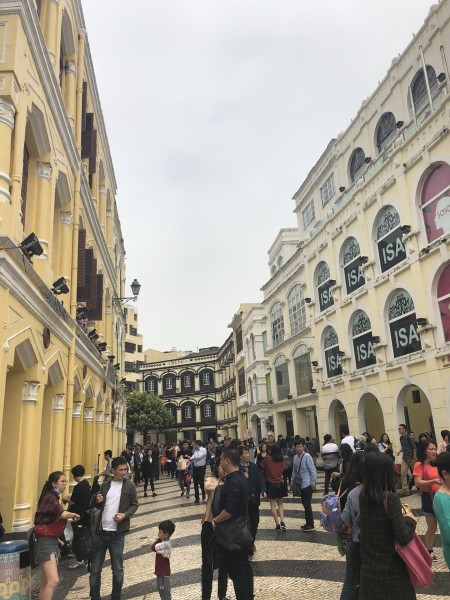 老澳門六合資料庫(kù)大全——探索與解析，老澳門六合資料庫(kù)大全，深度探索與解析