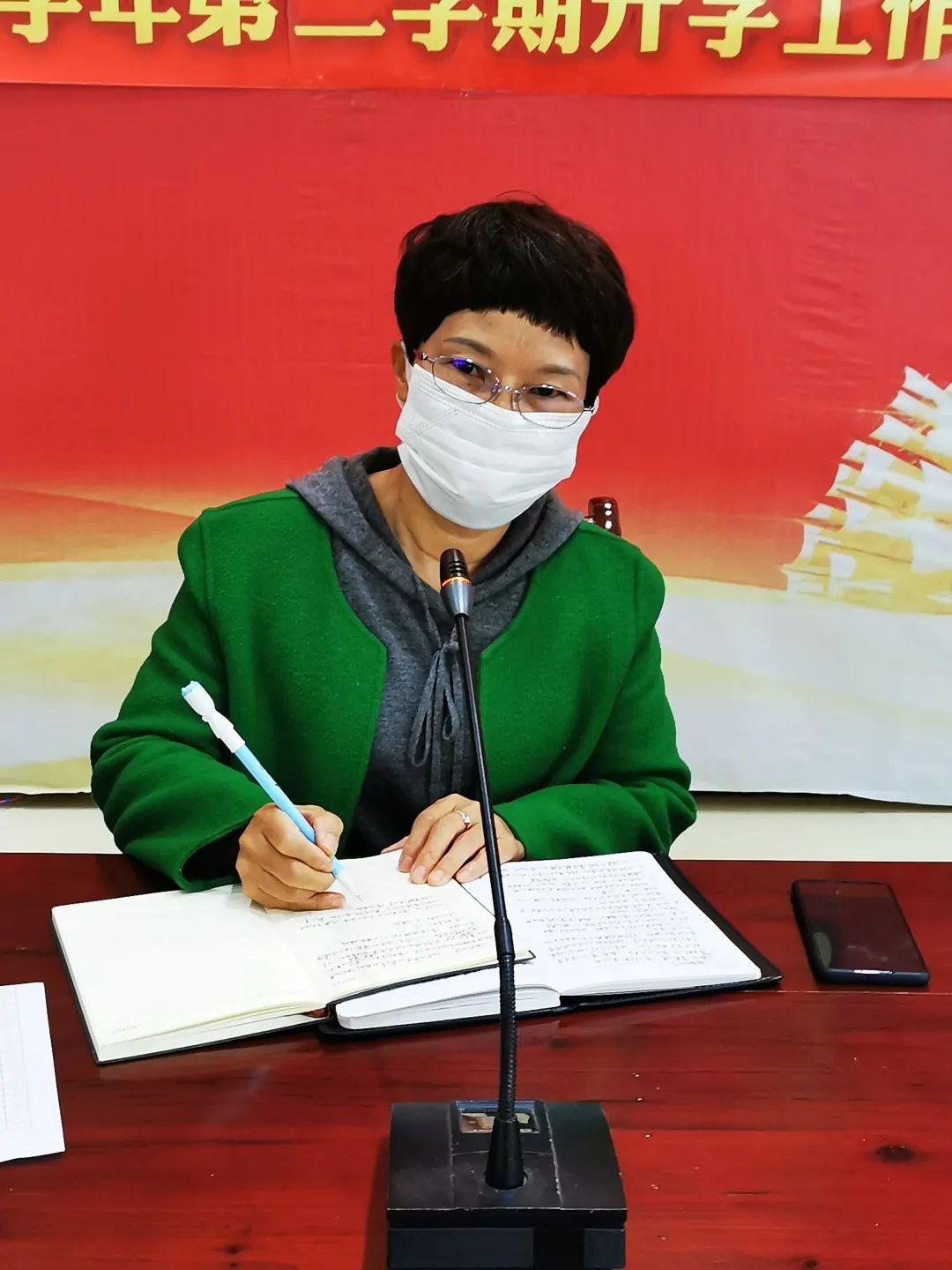 深度解析劉伯溫第26期生肖運勢預(yù)測，劉伯溫第26期生肖運勢深度解析與預(yù)測