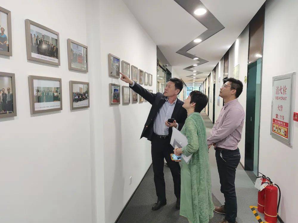 澳門管家一特一中，卓越服務(wù)體驗與獨特魅力的完美結(jié)合，澳門卓越管家服務(wù)，特一中體驗與獨特魅力的完美結(jié)合