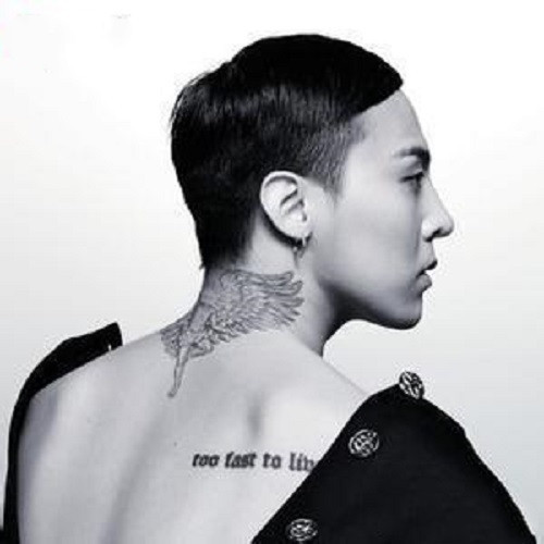 明星紋身圖案大全圖片，時尚潮流與個人表達的藝術(shù)，明星紋身圖案大全，時尚潮流與個人藝術(shù)表達